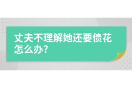 磐石磐石的要账公司在催收过程中的策略和技巧有哪些？