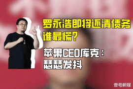 磐石遇到恶意拖欠？专业追讨公司帮您解决烦恼